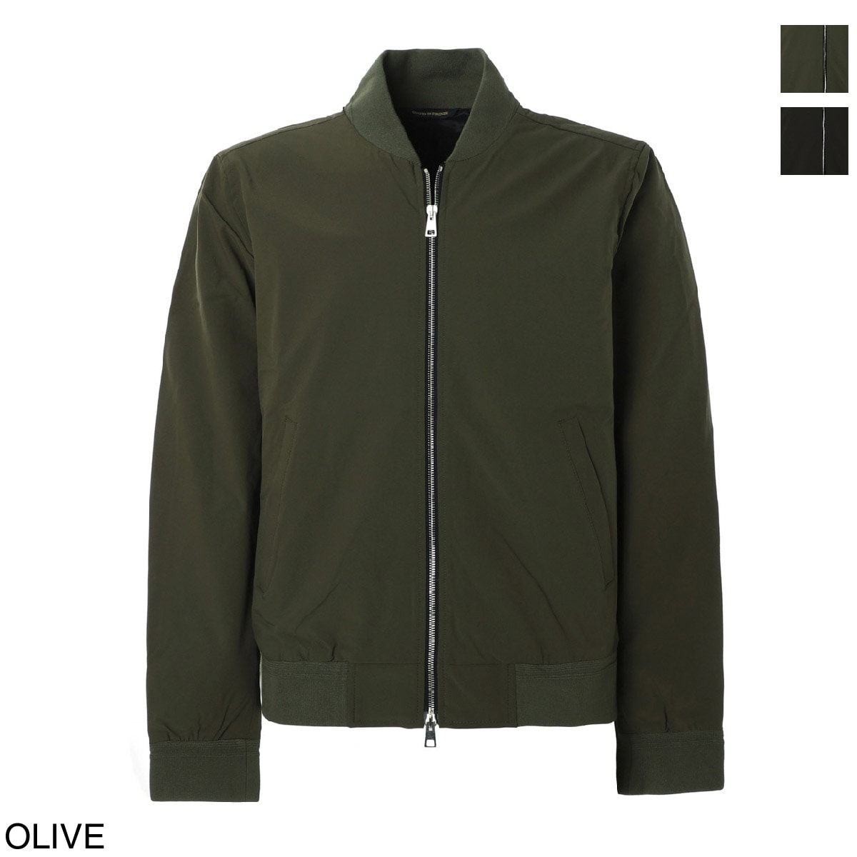 メンズ・アイテム一覧,アウター/トップス,ジャケット＆ブルゾン