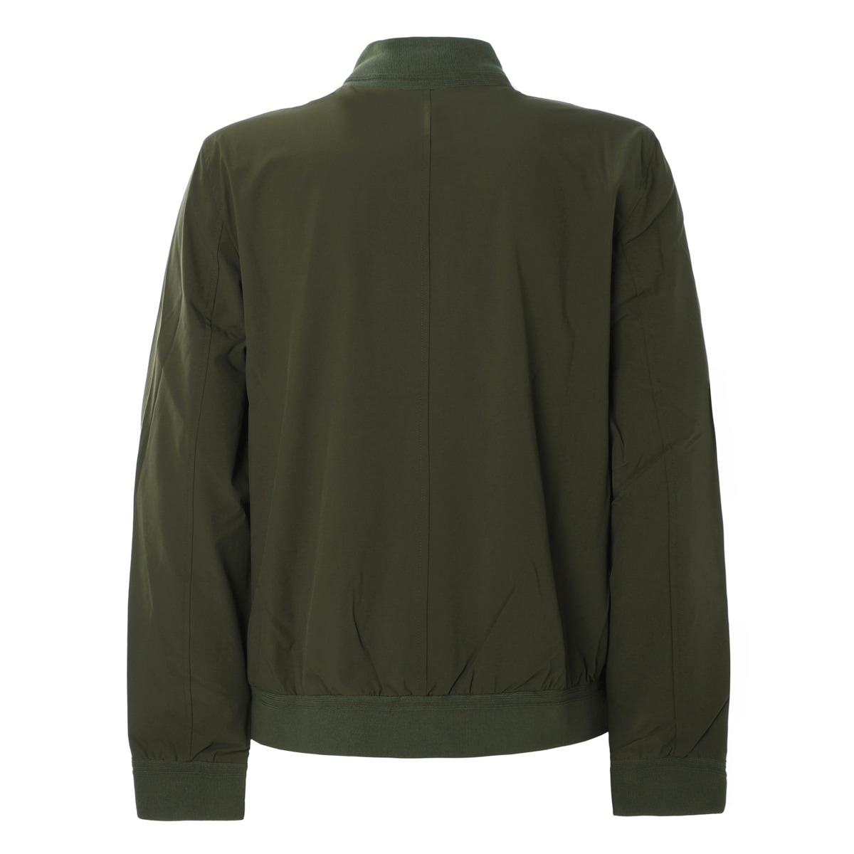 GIAB'S ARCHIVIO ジャブス アルキヴィオ フライトジャケット/MA-1