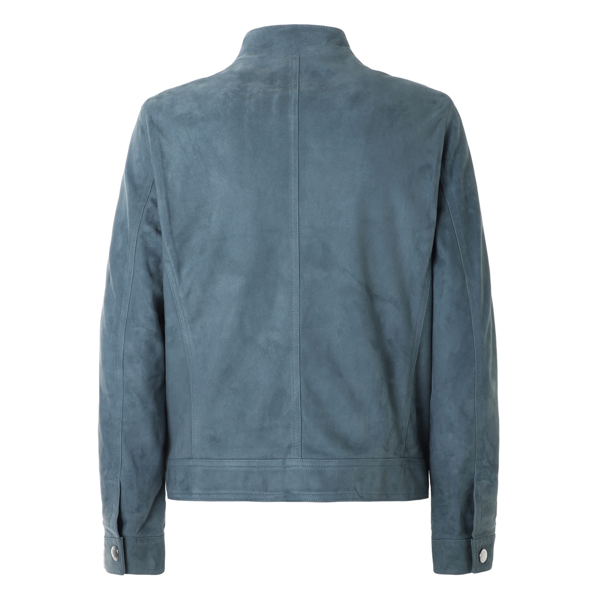 EMMETI エンメティ レザージャケット/JAGO 【国内正規品】【大きいサイズあり】 メンズ