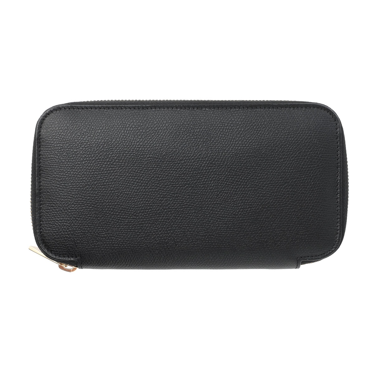 レディース・アイテム一覧,財布,長財布（ラウンドファスナー