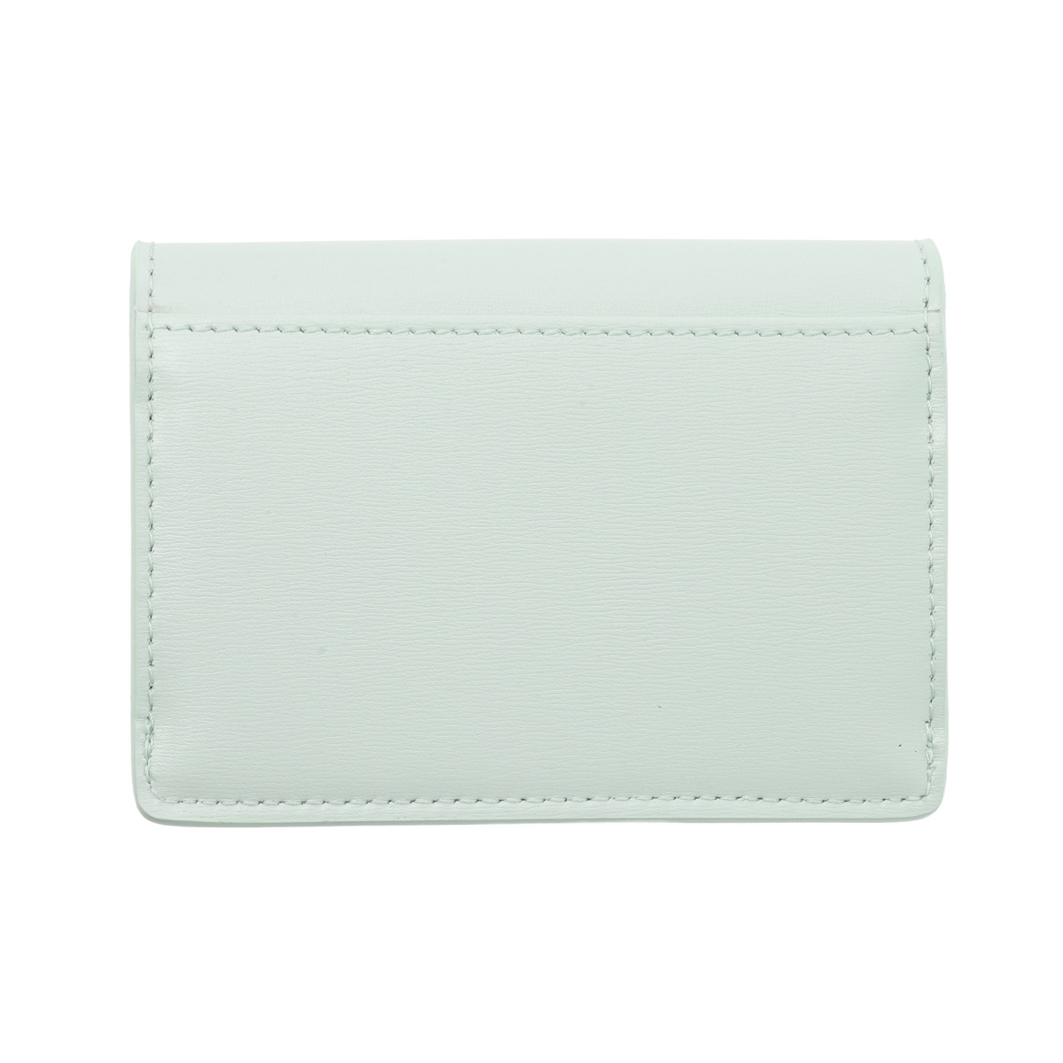 CELINE セリーヌ カードケース/CARD HOLDER WITH FLAP TRIOMPHE