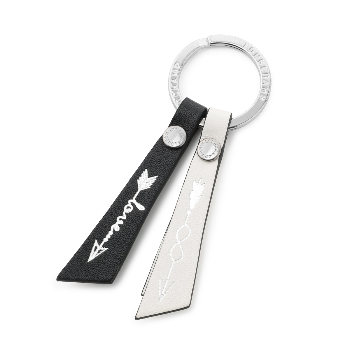 レディース・アイテム一覧,ファッション小物,キーケース＆キーリング