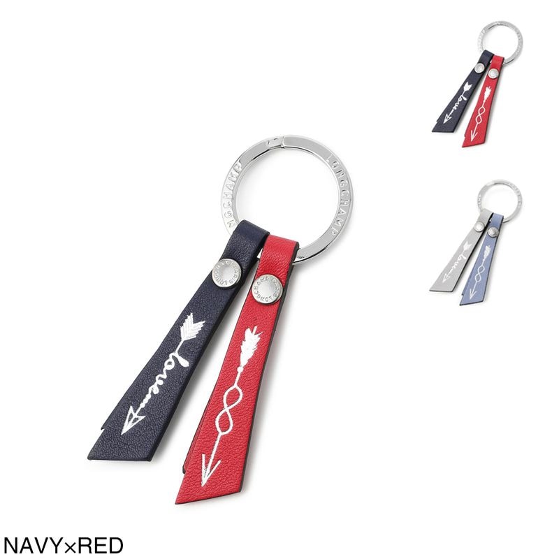 レディース・ブランド一覧,□ L,LONGCHAMP | モダンブルー