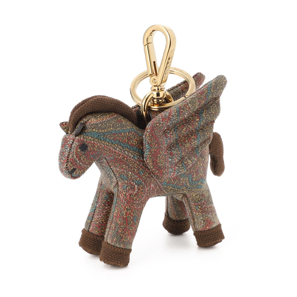 レディース・ブランド一覧,□ E,ETRO | モダンブルー