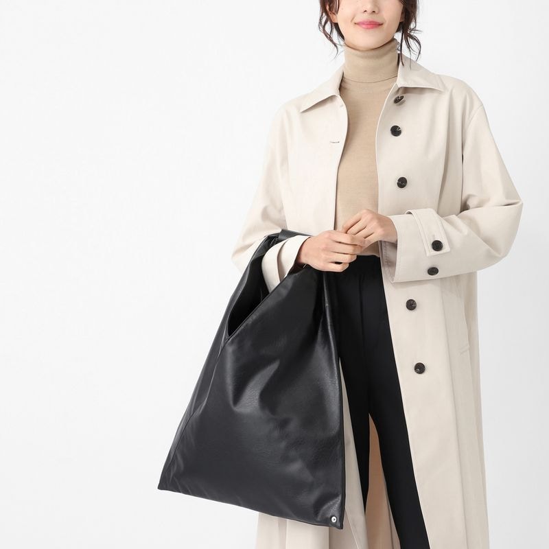 アウトレット】MM6 Maison Margiela エムエム 6 メゾンマルジェラ