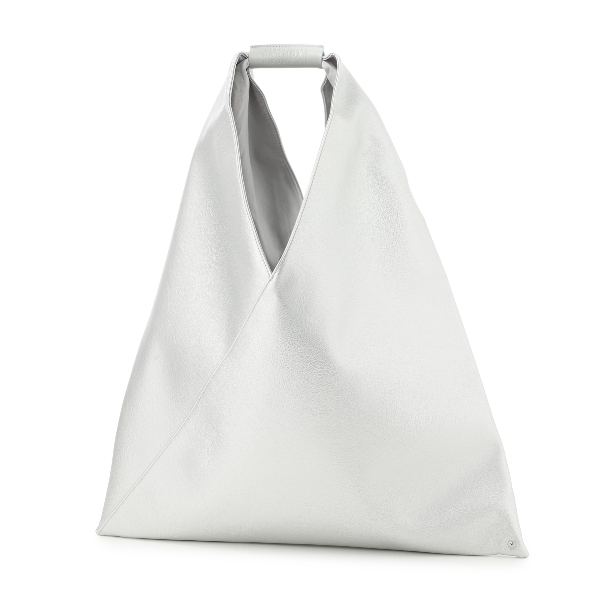 MM6 Maison Margiela エムエム 6 メゾンマルジェラ トートバッグ