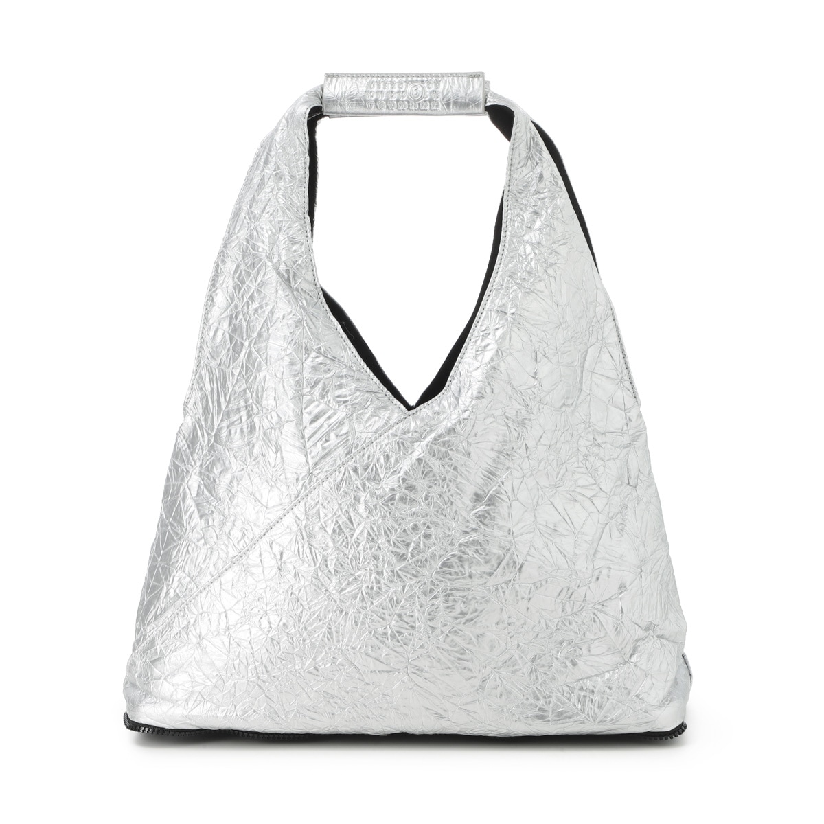 MM6 Maison Margiela エムエム 6 メゾンマルジェラ トートバッグ/エコ