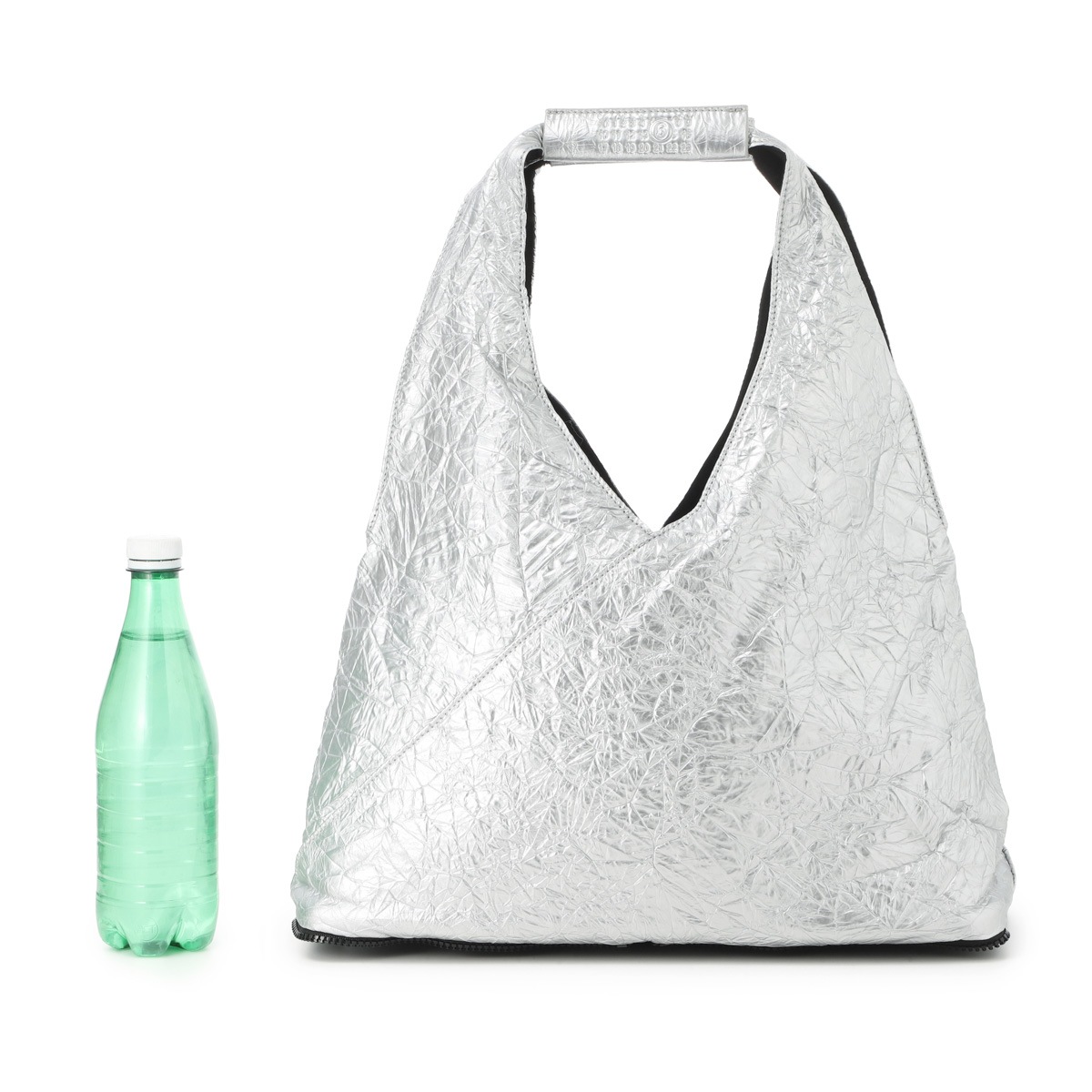 MM6 Maison Margiela エムエム 6 メゾンマルジェラ トートバッグ/エコ