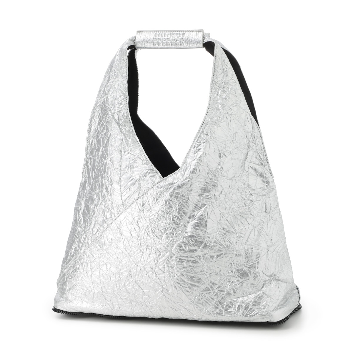 MM6 Maison Margiela エムエム 6 メゾンマルジェラ トートバッグ/エコ