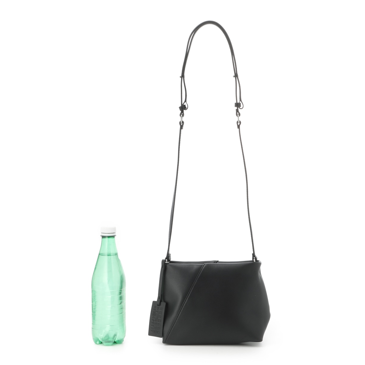 メゾンマルジェラ　ショルダーバッグ エムエムシックス メゾン マルジェラ MM6 Maison Margiela MM6