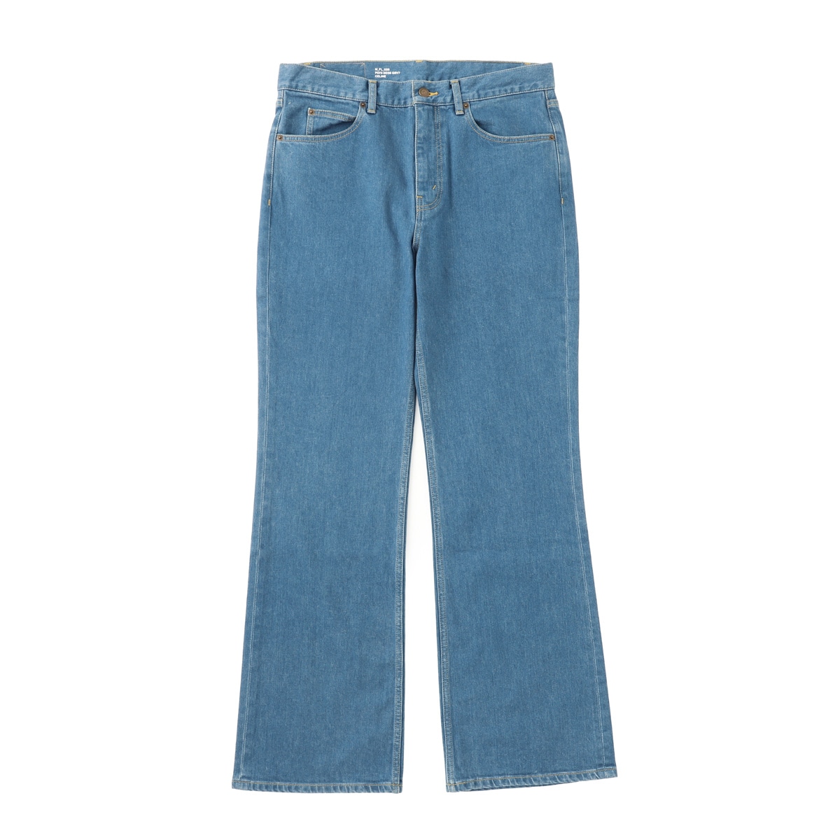 アウトレット】CELINE セリーヌ 半袖シャツ/半袖オープンカラーシャツ