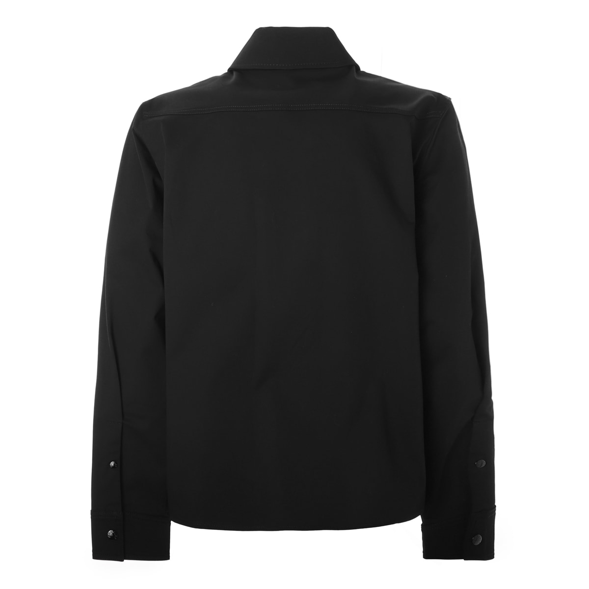 MONCLER モンクレール シャツジャケット メンズ | メンズ・ブランド