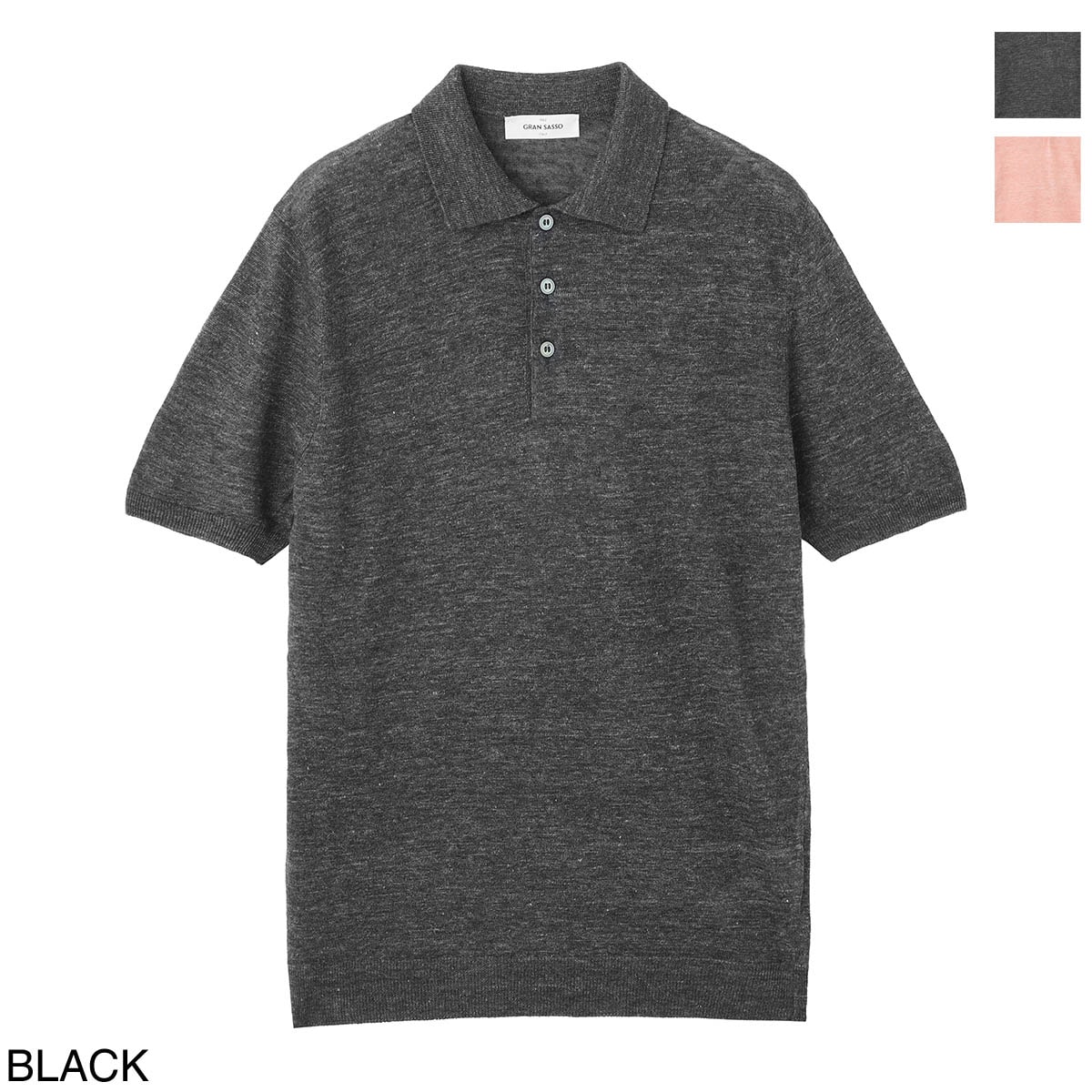 メンズ・アイテム一覧,アウター/トップス,カットソー | モダンブルー