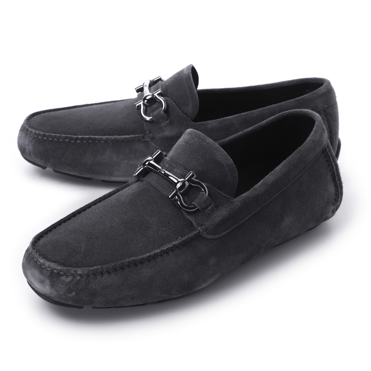 メンズ・アイテム一覧,シューズ,ドライビングシューズ | モダンブルー