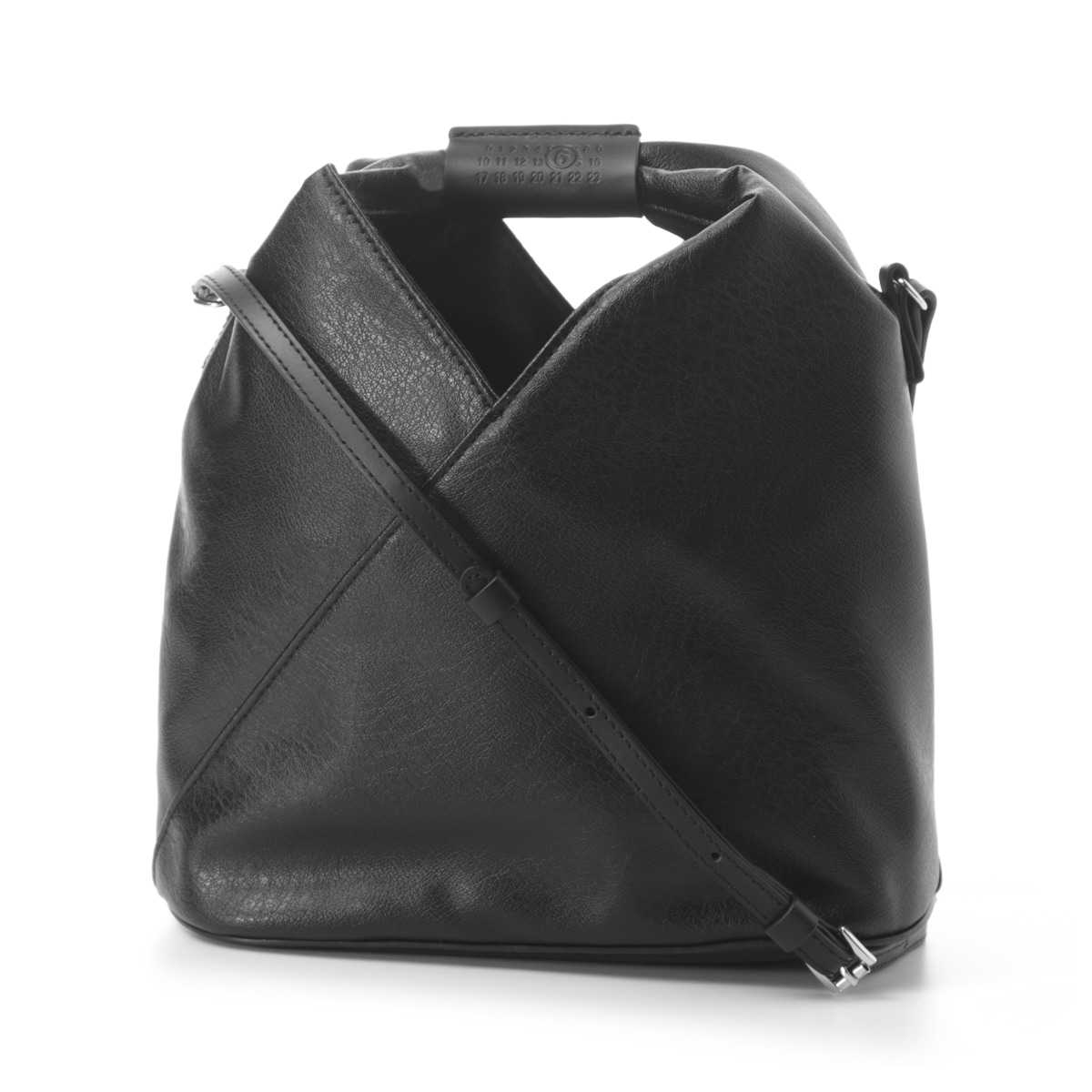 レディース・ブランド一覧,□ M,MM6 MAISON MARGIELA,バッグ | モダン