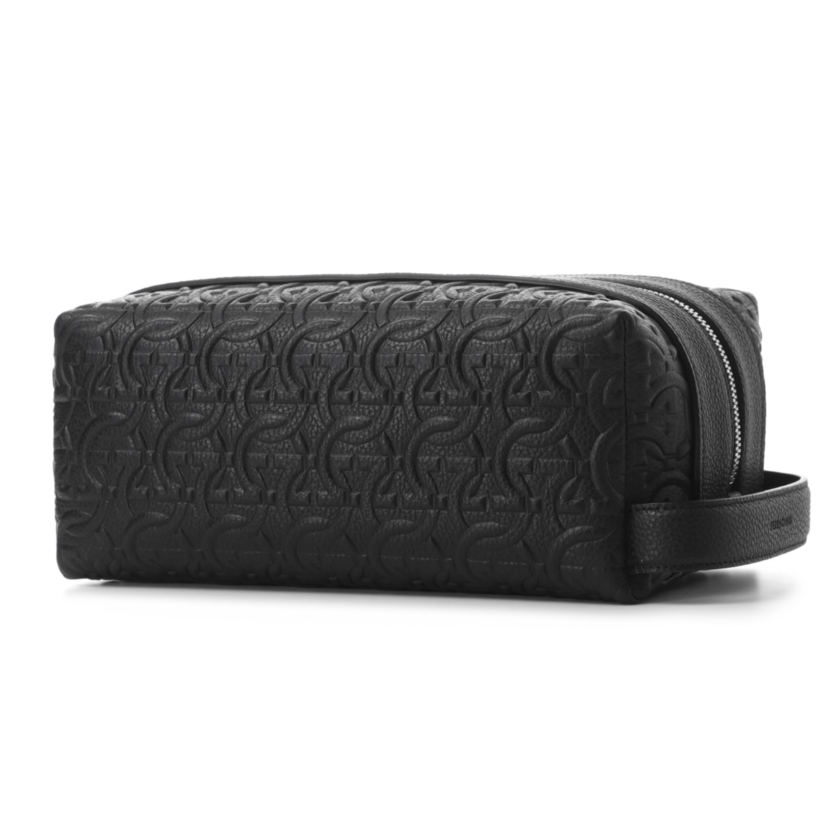 FERRAGAMO フェラガモ クラッチバッグ メンズ | メンズ・ブランド一覧