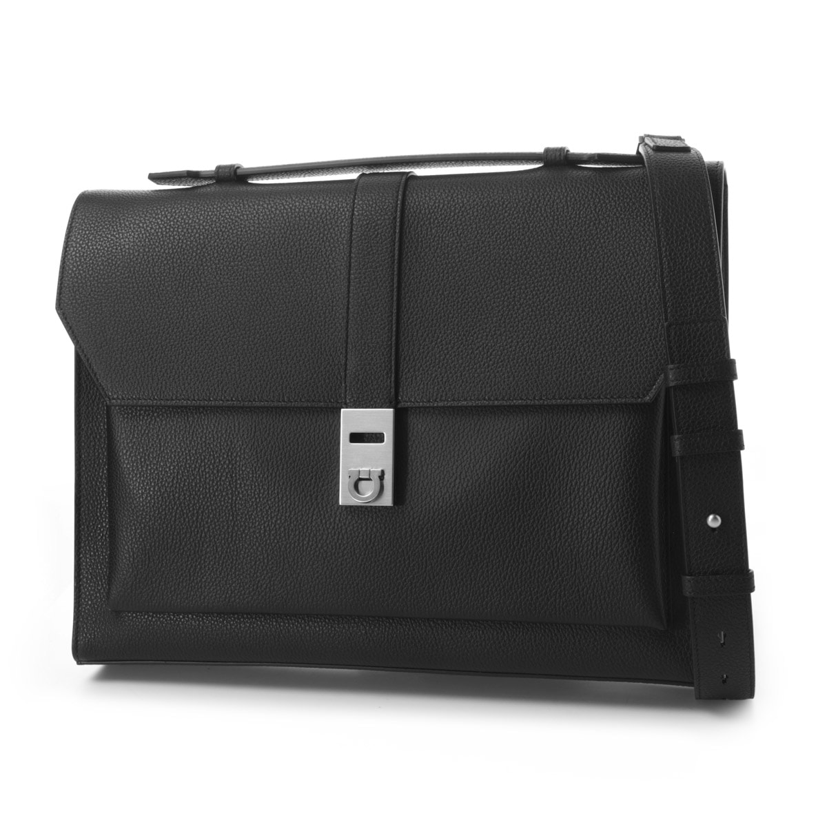 メンズ・アイテム一覧,バッグ,ビジネス系バッグ | モダンブルー