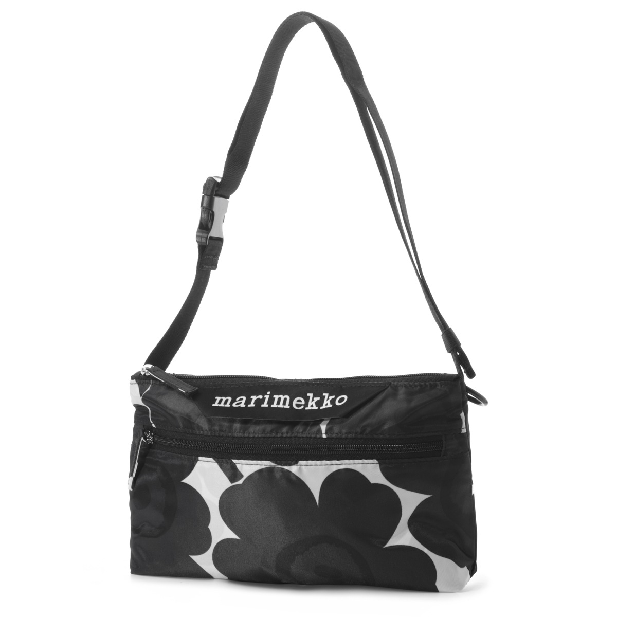 marimekko マリメッコ ショルダーバッグ/クロスボディバッグ/Neat