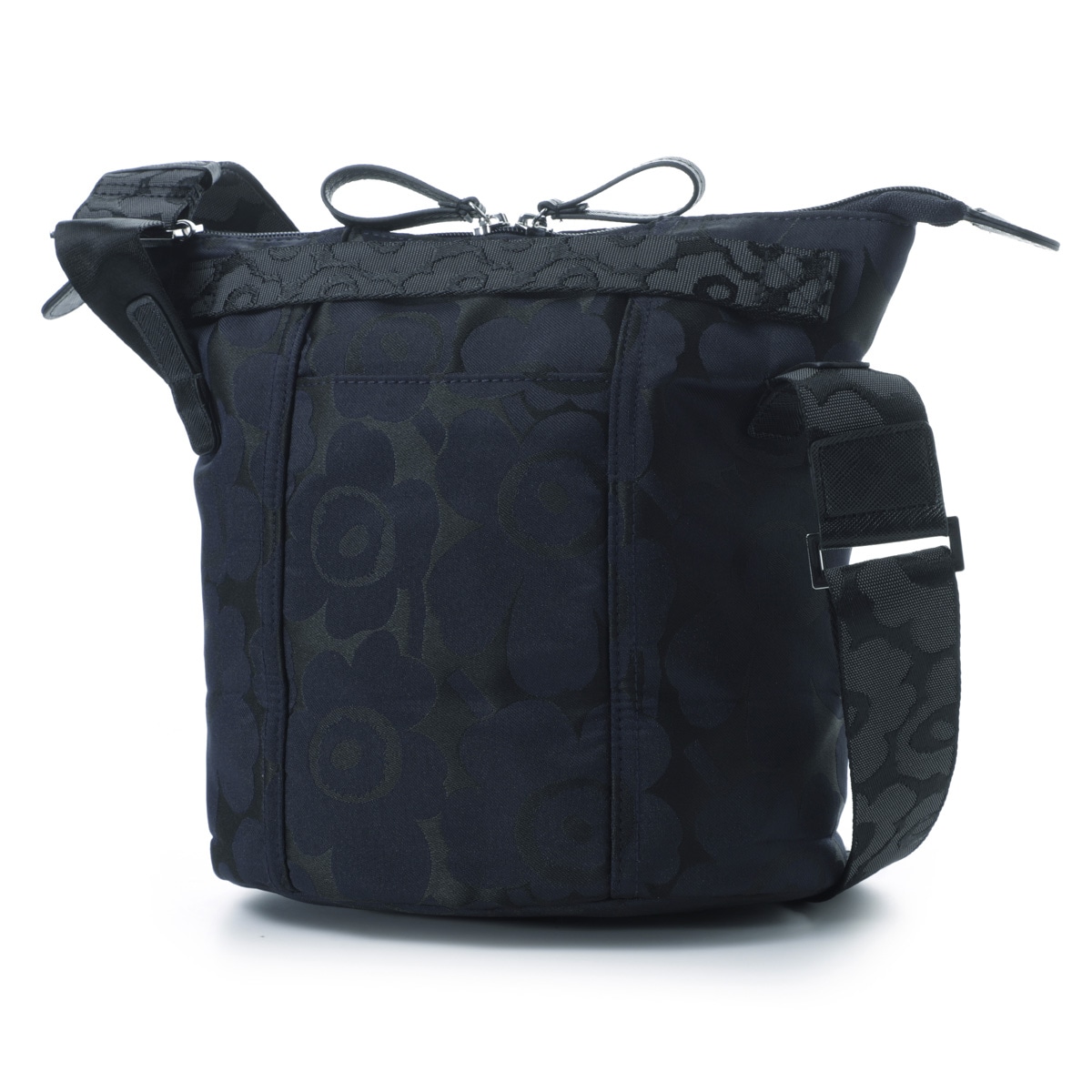 marimekko マリメッコ ショルダーバッグ/クロスボディバッグ/Carry All