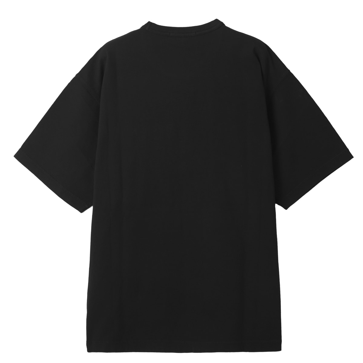 STONE ISLAND ストーンアイランド クルーネックTシャツ/2100004 COMBED