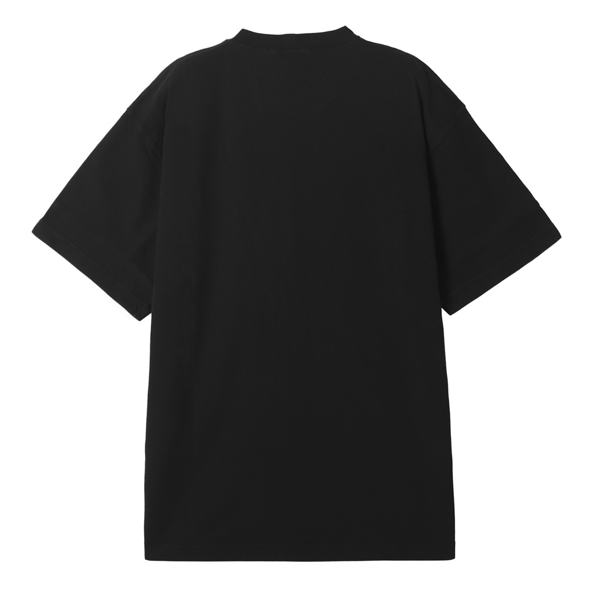 STONE ISLAND ストーンアイランド クルーネックTシャツ/2100030 COMBED