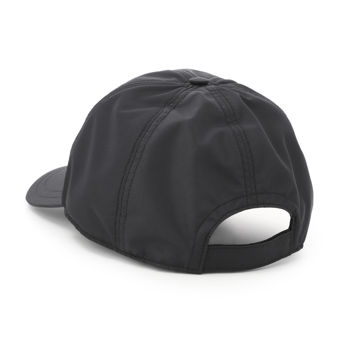 HERNO ヘルノ ベースボールキャップ/BYRON バイロン | メンズ