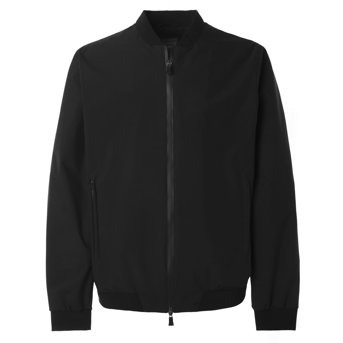 メンズ・アイテム一覧,アウター/トップス,ジャケット＆ブルゾン