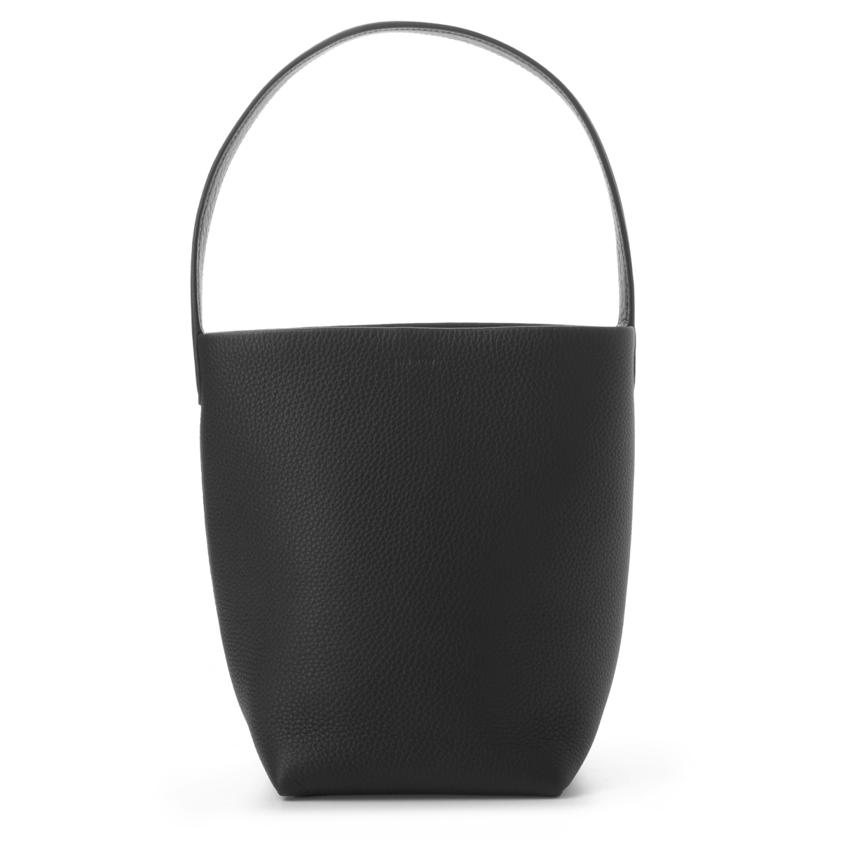 THE ROW ザ ロウ トートバッグ/SMALL N/S PARK TOTE レディース