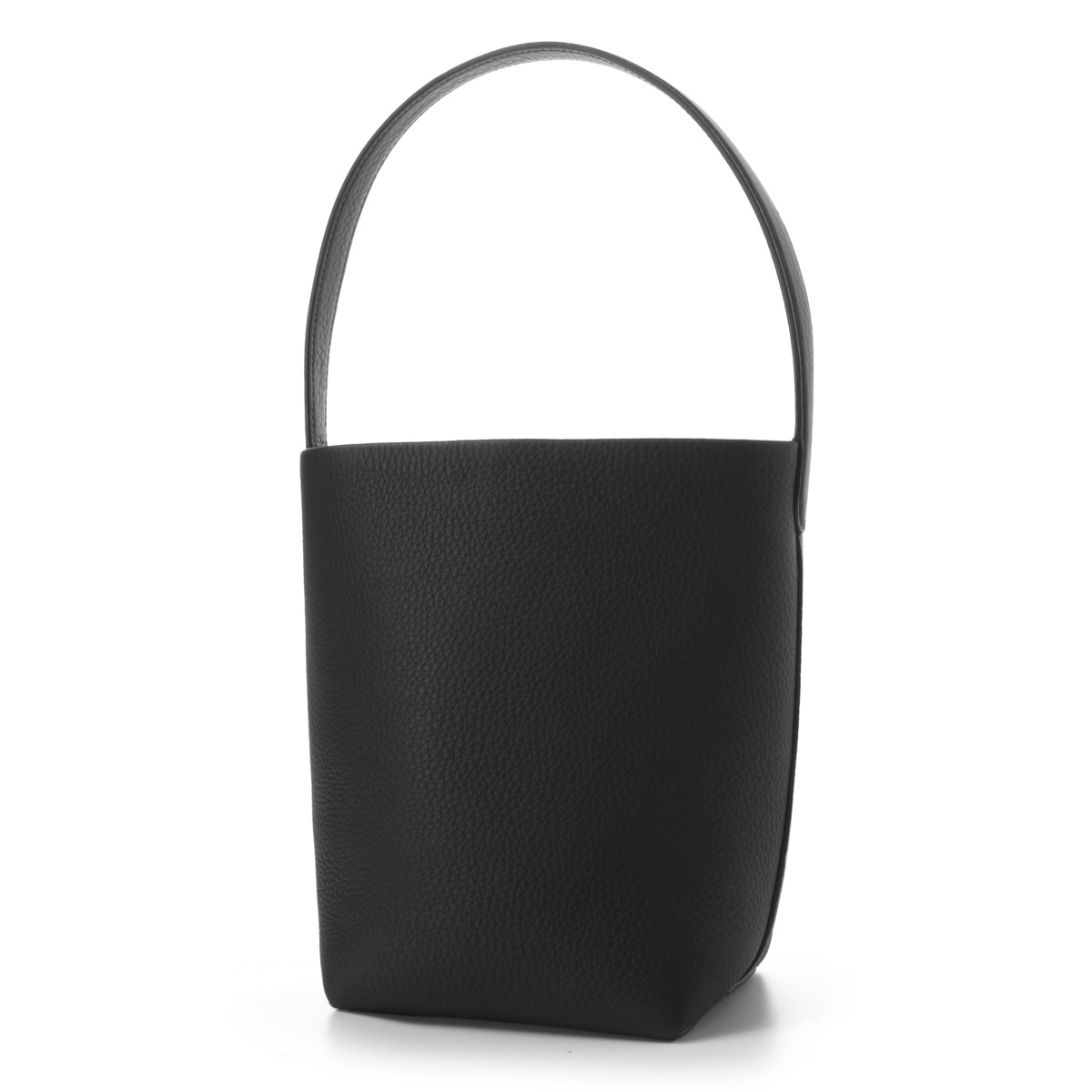 THE ROW ザ ロウ トートバッグ/SMALL N/S PARK TOTE レディース