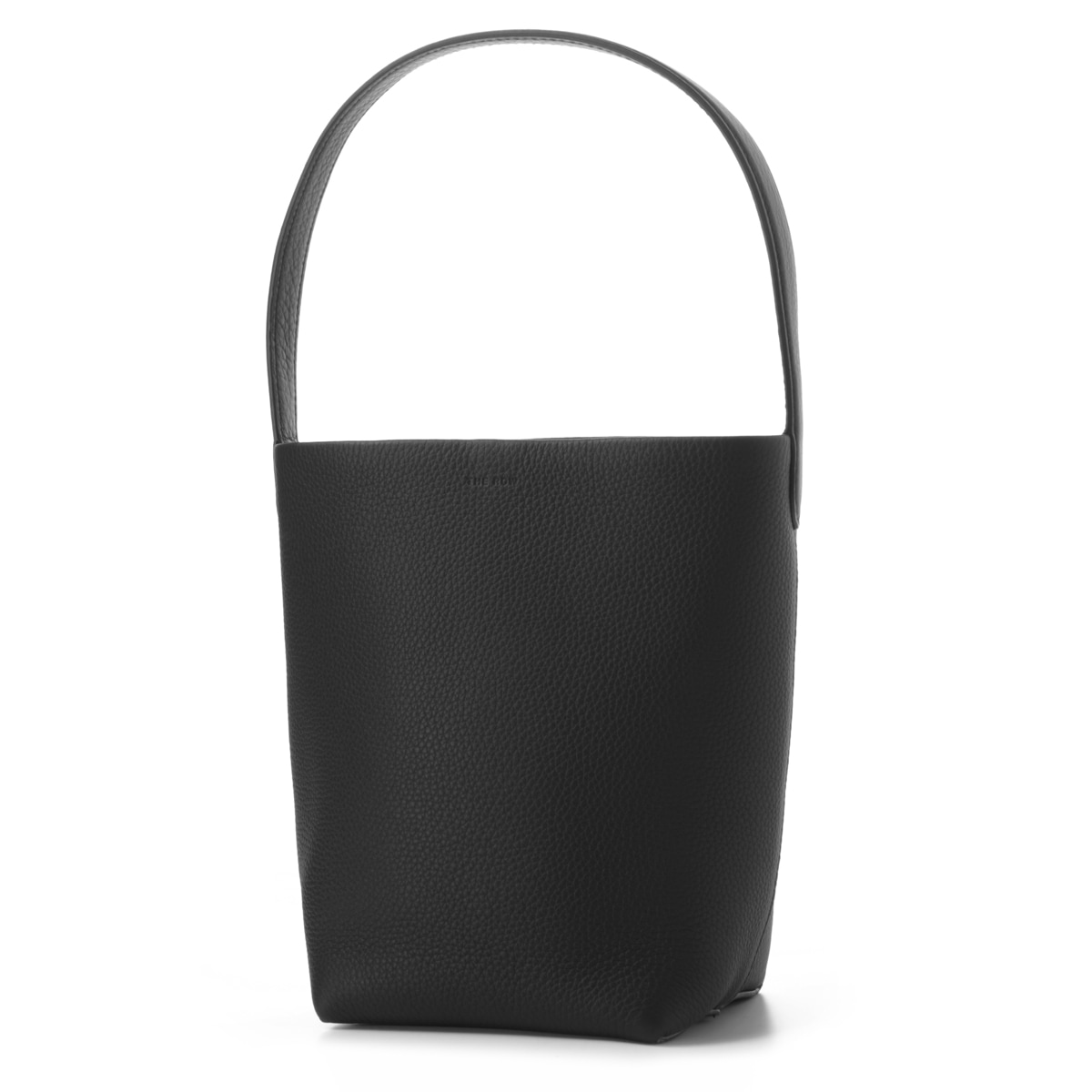 THE ROW ザ ロウ トートバッグ/SMALL N/S PARK TOTE レディース