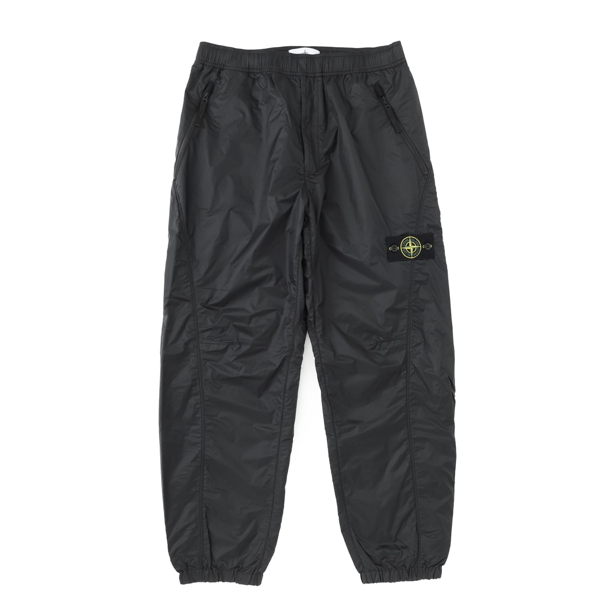 STONE ISLAND ストーンアイランド ナイロンパンツ/63136 メンズ