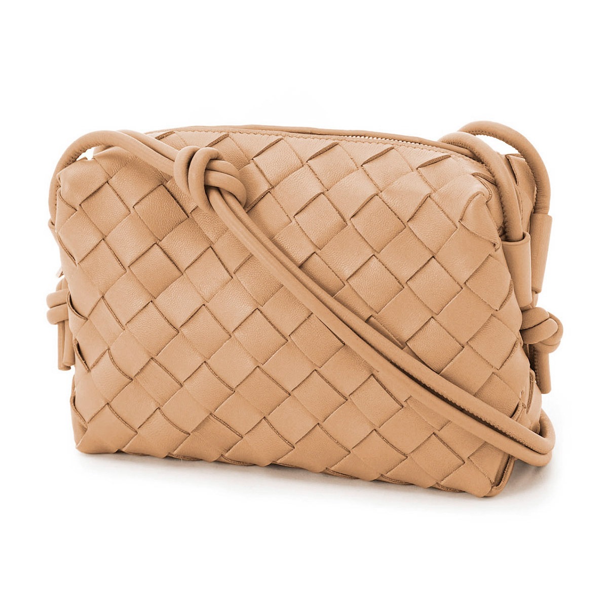 値下げ■美品■BOTTEGA VENETA ■ボッテガヴェネタ 訳あり】【アウトレット】BOTTEGA VENETA ボッテガヴェネタ ショルダー