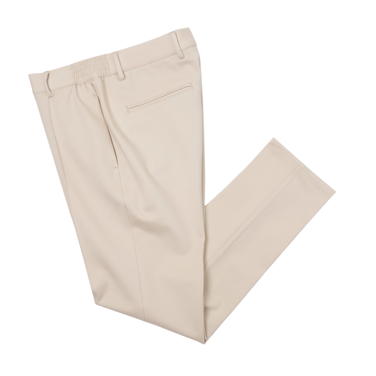 【訳あり】【アウトレット】GIAB'S ARCHIVIO ジャブス アルキヴィオ イージーパンツ/MASACCIO GD70 マサッチョ メンズ