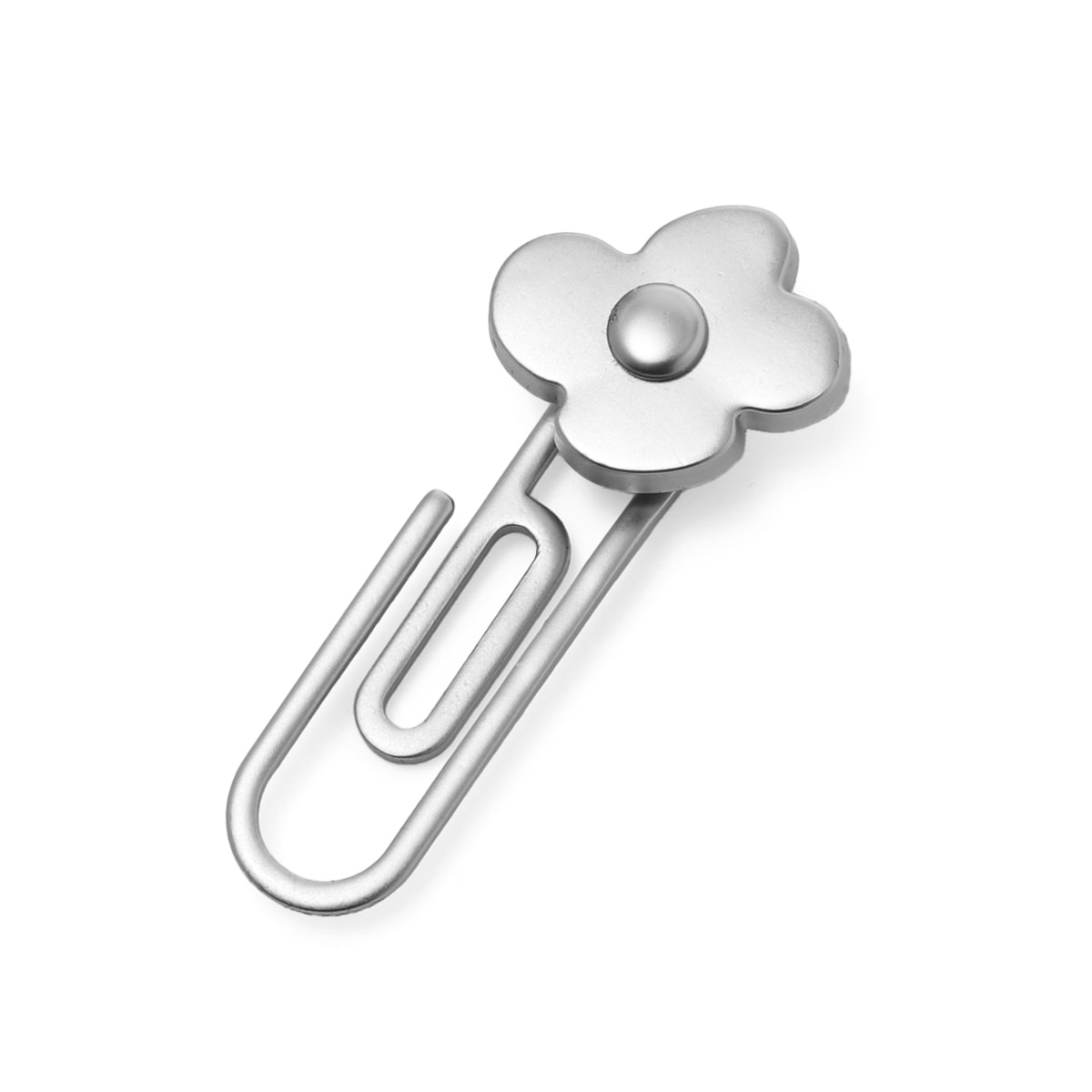 【訳あり】【アウトレット】LARDINI ラルディーニ ラペルピン メンズ