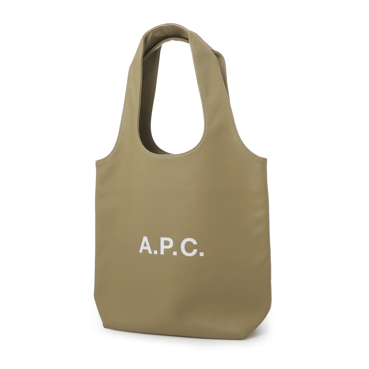 訳あり】【アウトレット】A.P.C. アーペーセー トートバッグ/TOTE