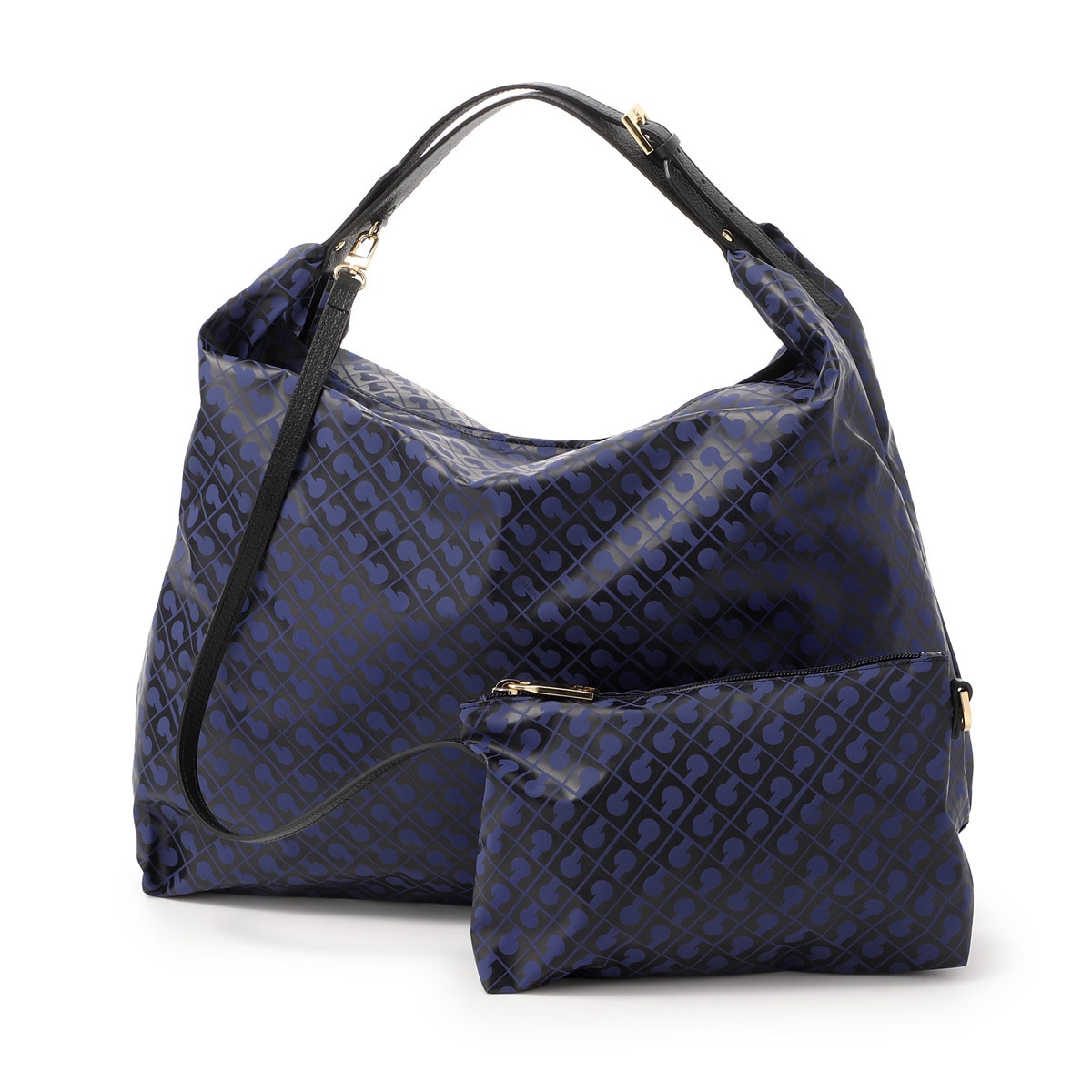 GHERARDINI ゲラルディーニ ショルダーバッグ/SOFTY ソフティ