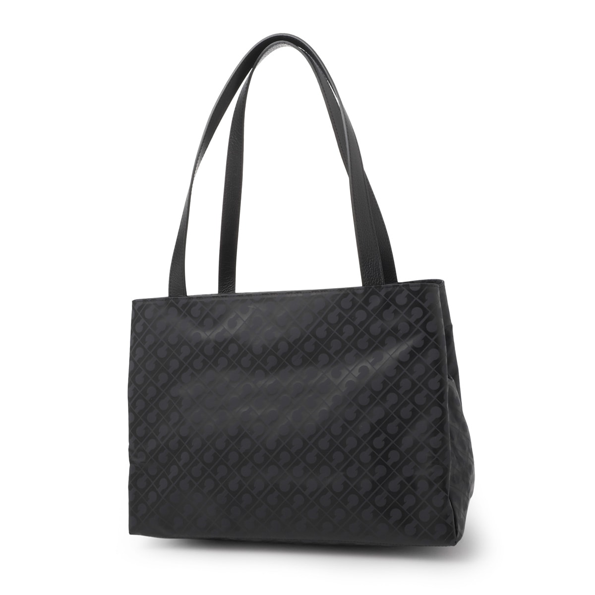 レディース・ブランド一覧,□ G,GHERARDINI | モダンブルー