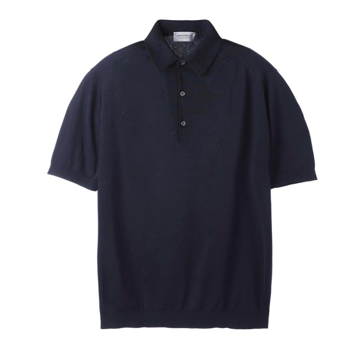 訳あり】【アウトレット】JOHN SMEDLEY ジョンスメドレー ニット