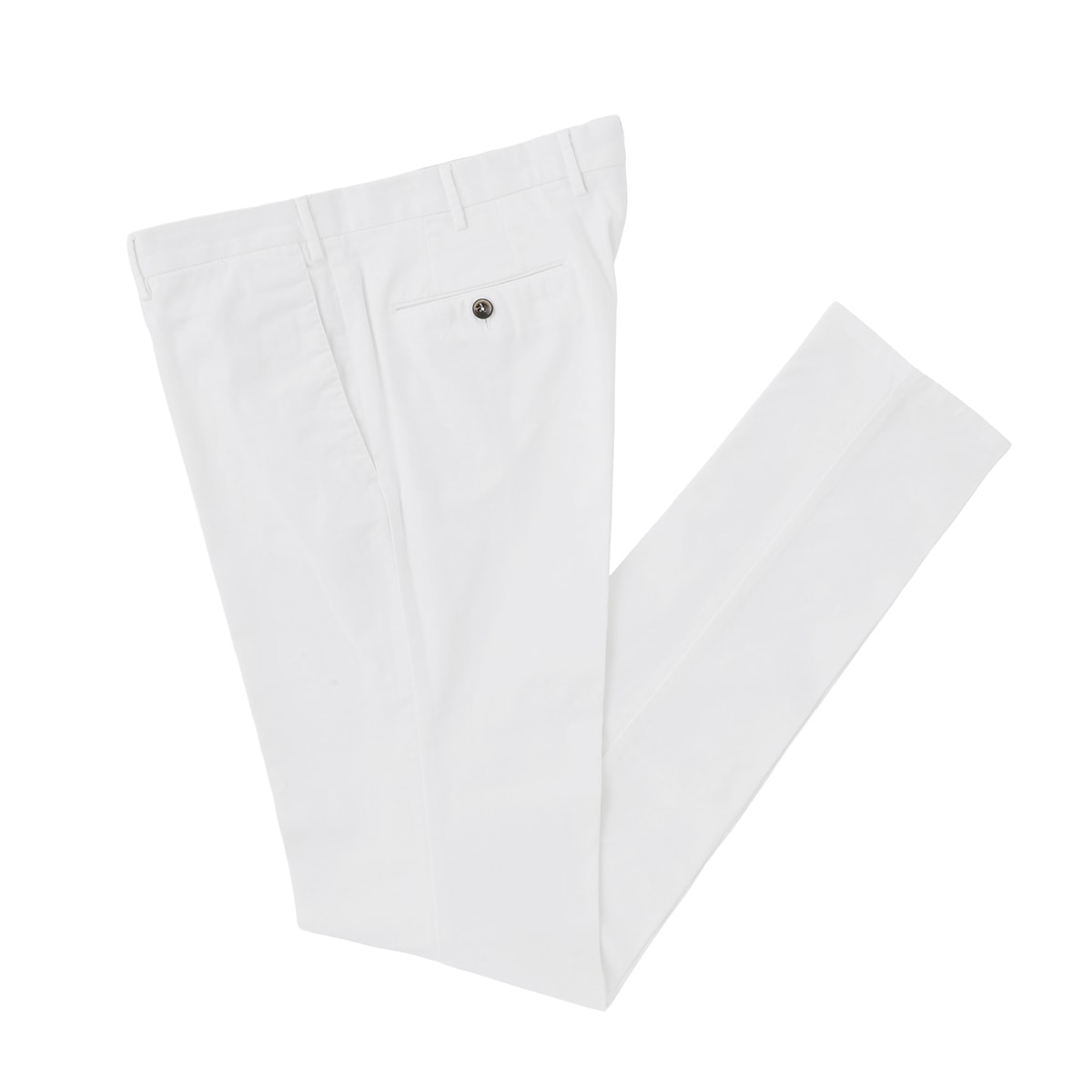 【訳あり】【アウトレット】PT TORINO ピーティートリノ ノープリーツ スラックス/SUPERSLIM FIT メンズ