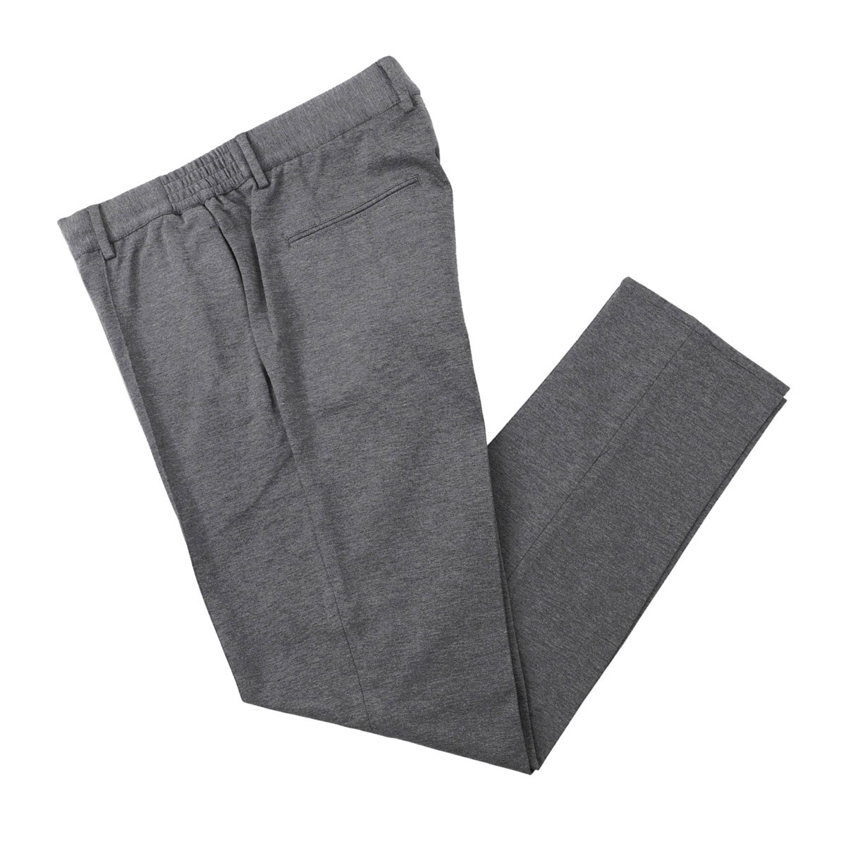 【訳あり】【アウトレット】GIAB'S ARCHIVIO ジャブス アルキヴィオ イージーパンツ/MASACCIO M1 マサッチョ メンズ