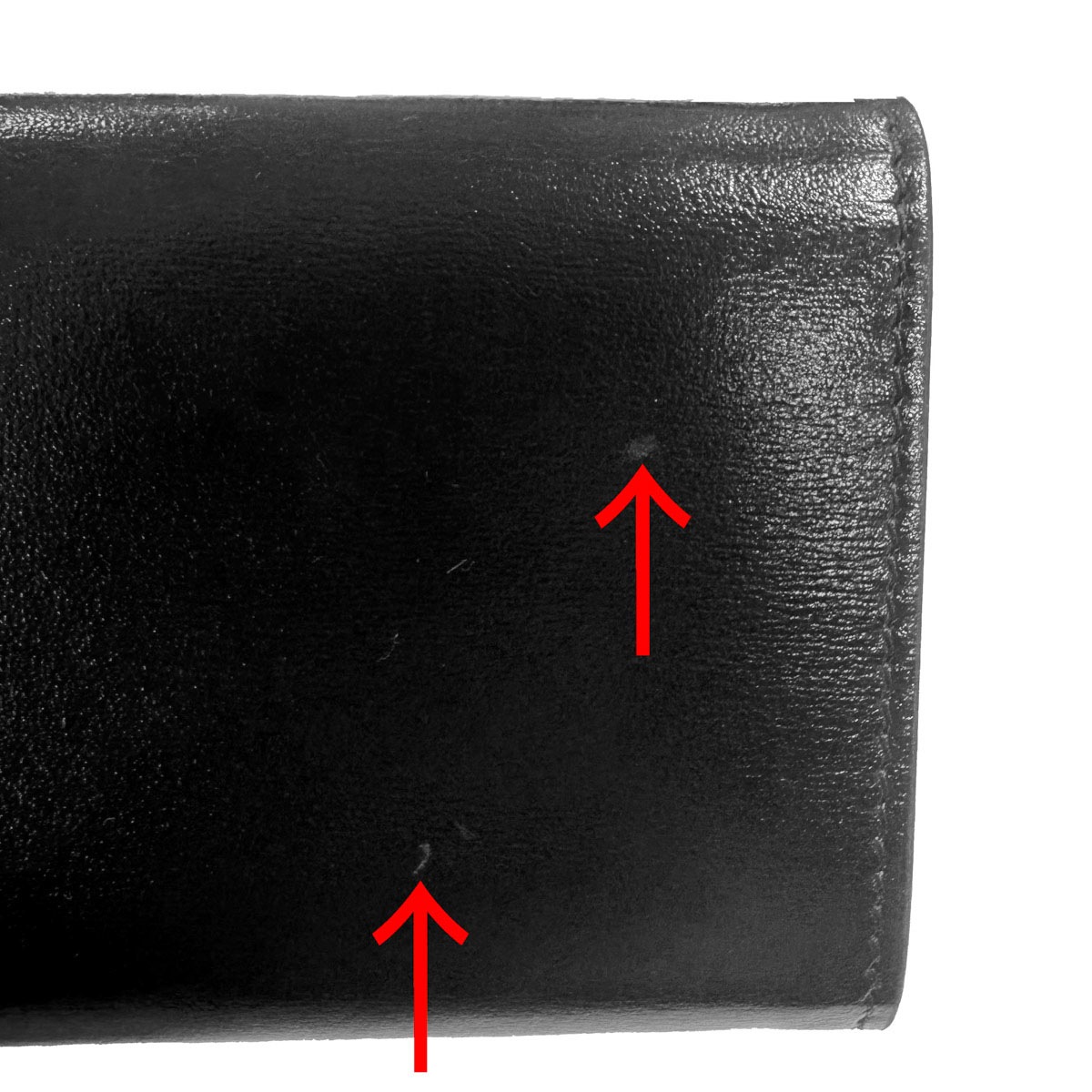 【アウトレット】【ラスト1点】【訳あり】JIL SANDER ジルサンダー 3つ折り財布 小銭入れ付き/TINY WALLET タイニー ウォレット レディース