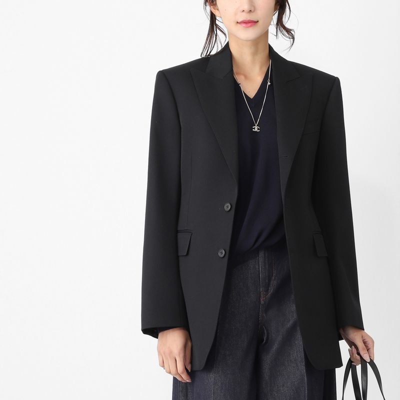 レディース・ブランド一覧,□ C,CELINE,ウェア | モダンブルー