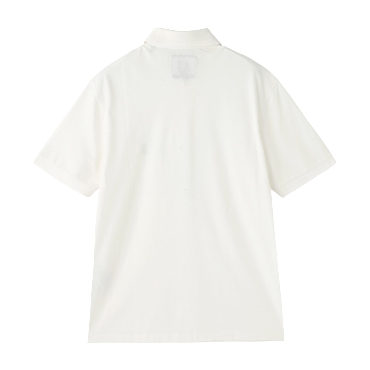 ARMANI EXCHANGE アルマーニエクスチェンジ ポロシャツ メンズ