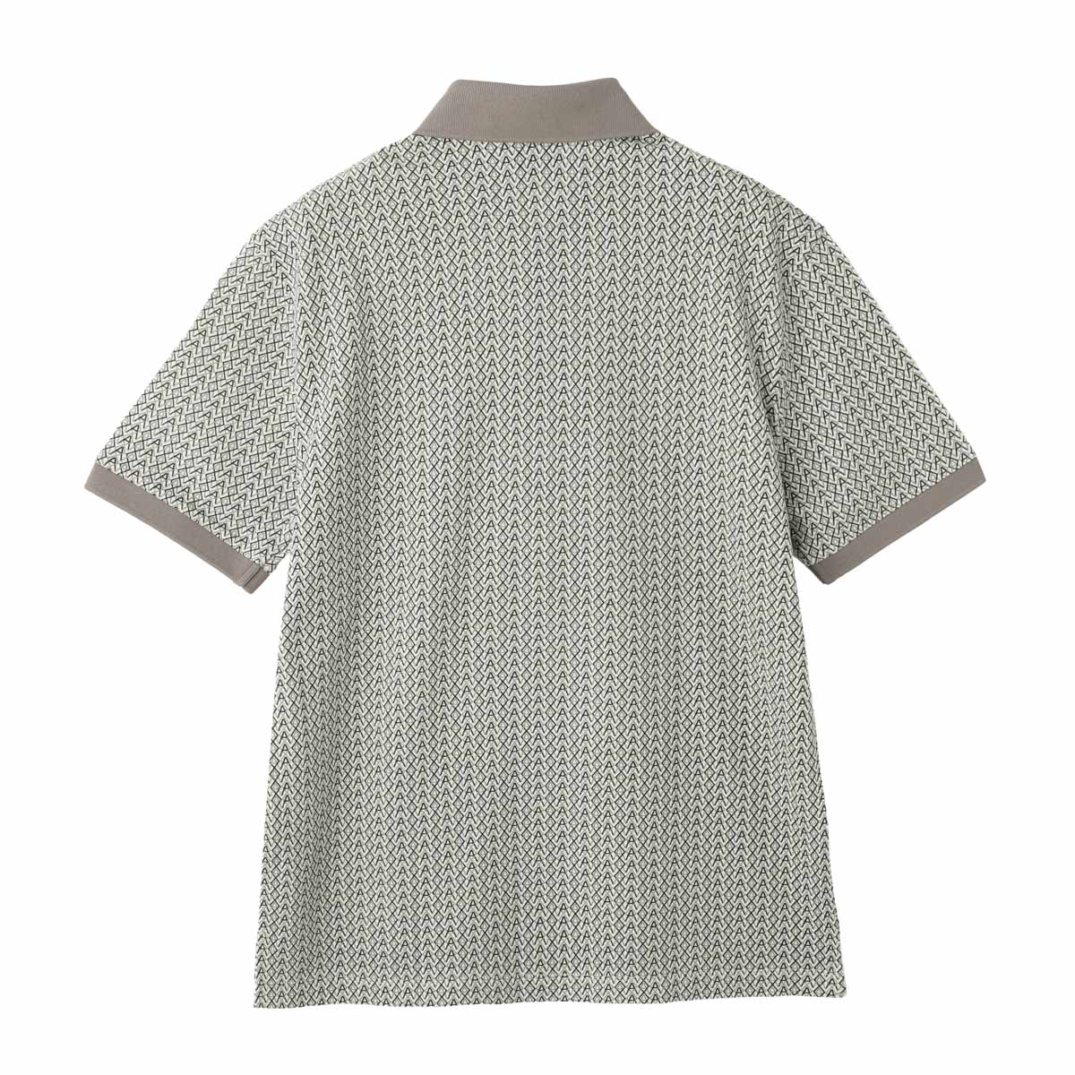 ARMANI EXCHANGE アルマーニエクスチェンジ ポロシャツ メンズ