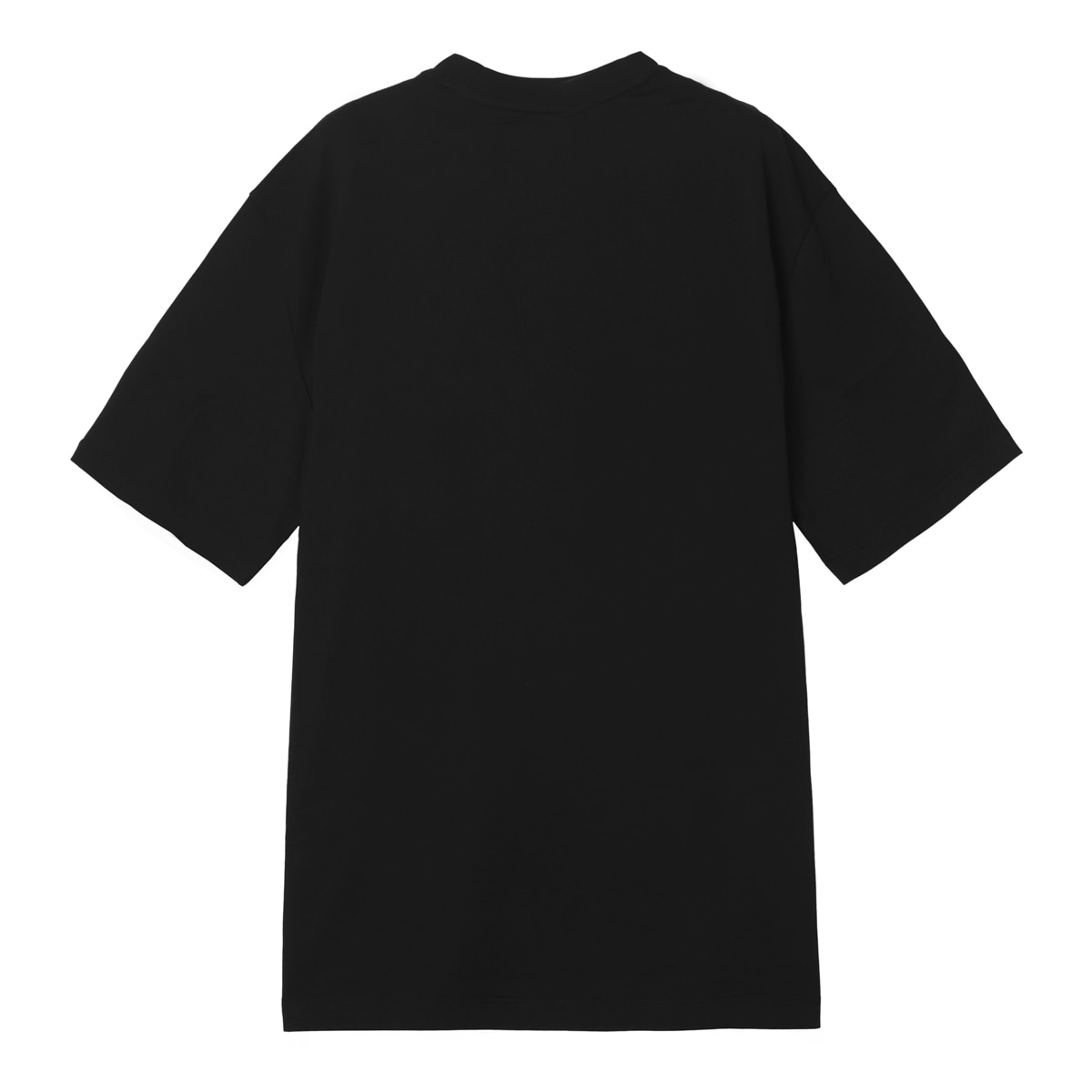 『ネコポス対応(1点まで)』ARMANI EXCHANGE アルマーニエクスチェンジ クルーネックTシャツ メンズ