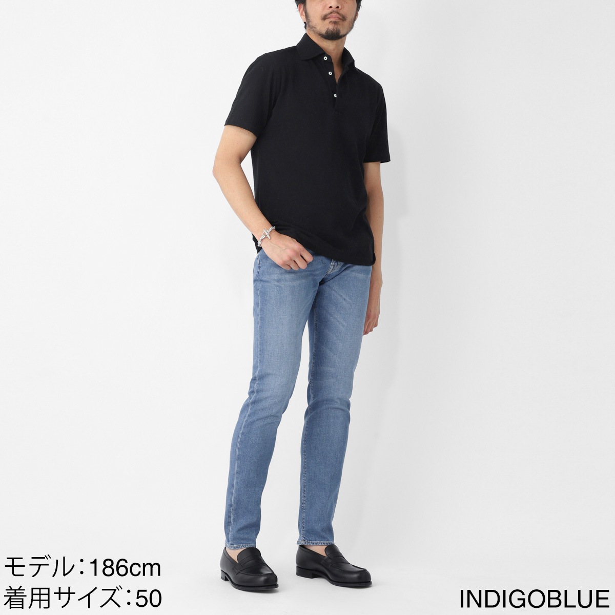 アウトレット】【ラスト1点】 | メンズ・ブランド一覧,□ B