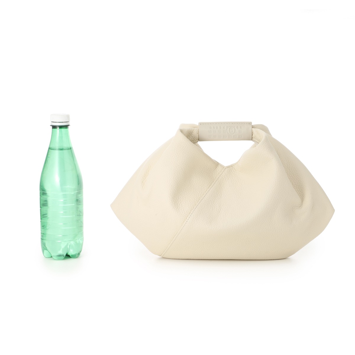 MM6 Maison Margiela エムエム 6 メゾンマルジェラ ハンドバッグ