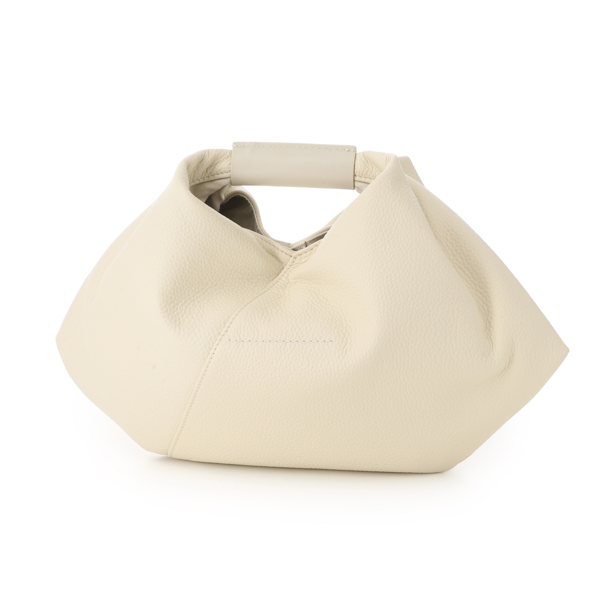 MM6 Maison Margiela エムエム 6 メゾンマルジェラ ハンドバッグ