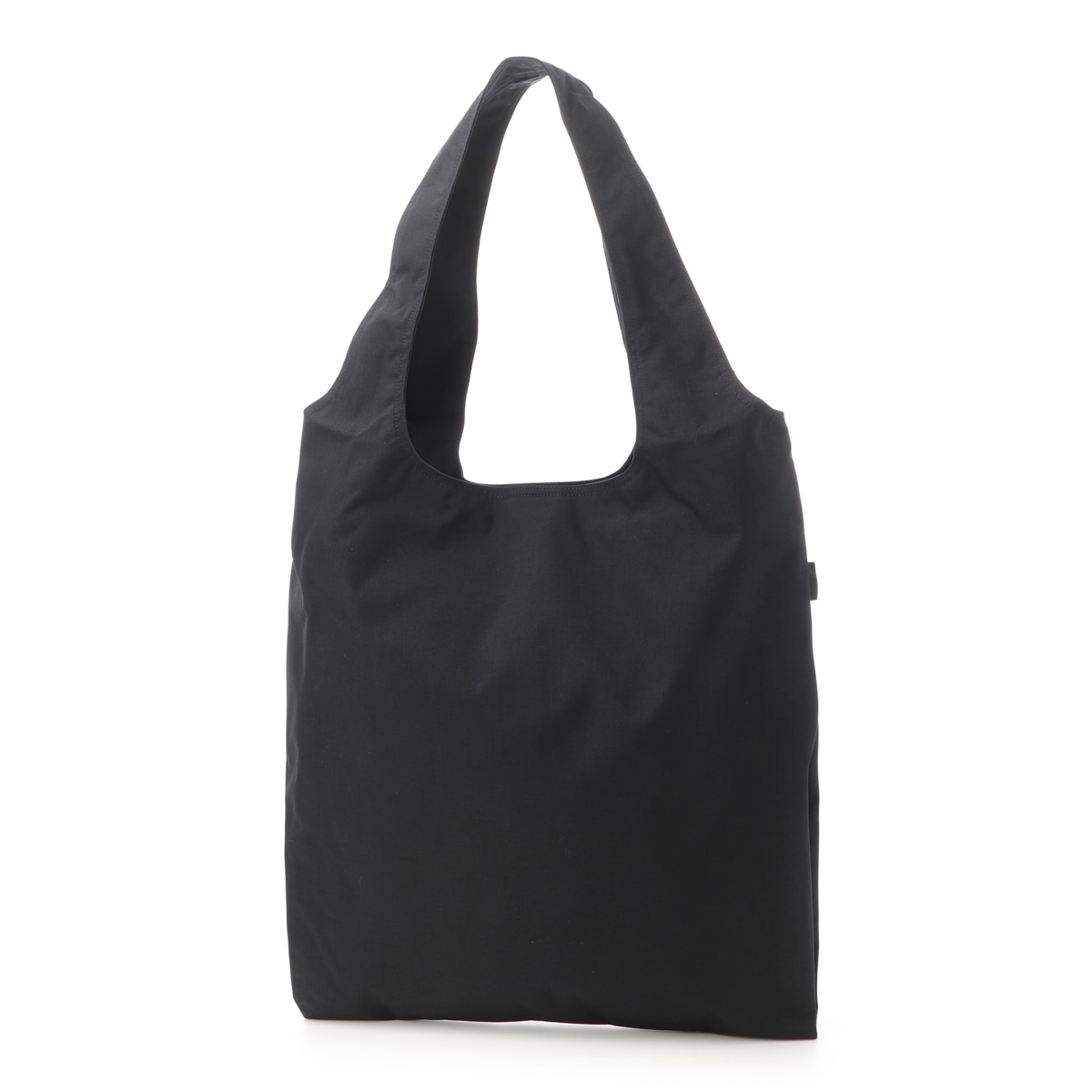 Y-3 ワイスリー トートバッグ/Y-3 GRAPHIC TOTE グラフィック トート