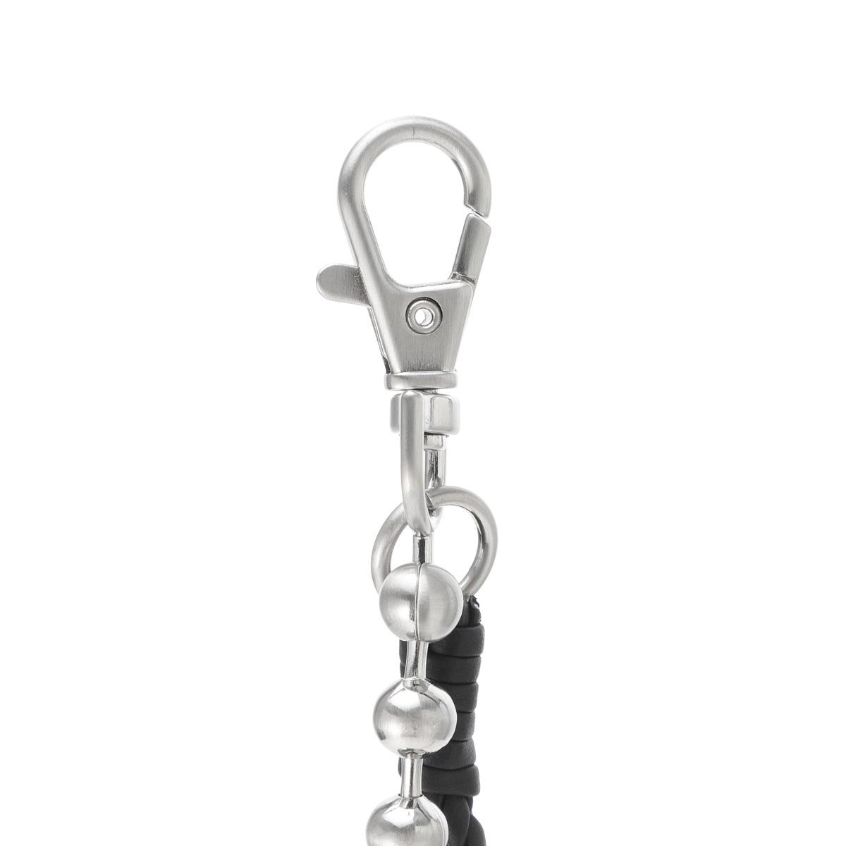 Y-3 ワイスリー キーチェーン/Y-3 KEY CHAIN キー チェーン メンズ